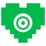 www.posterfy.art logo